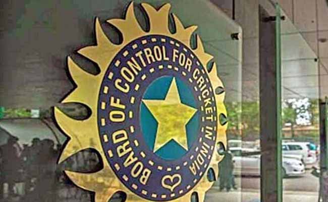 Play Tests, Earn more: BCCI triples match fee to Rs 45 lakh for those who play 7 or more games